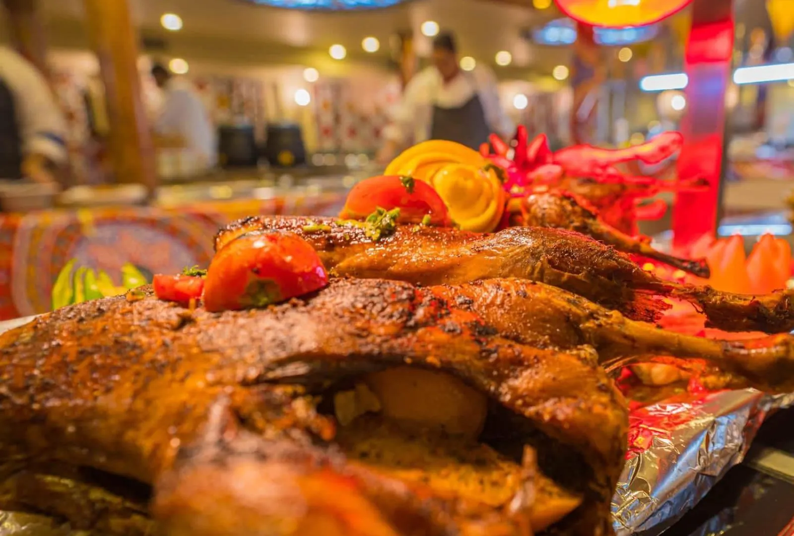 Nile Cruise Luxor 4 Nights Aswan 3 Nights Hotel