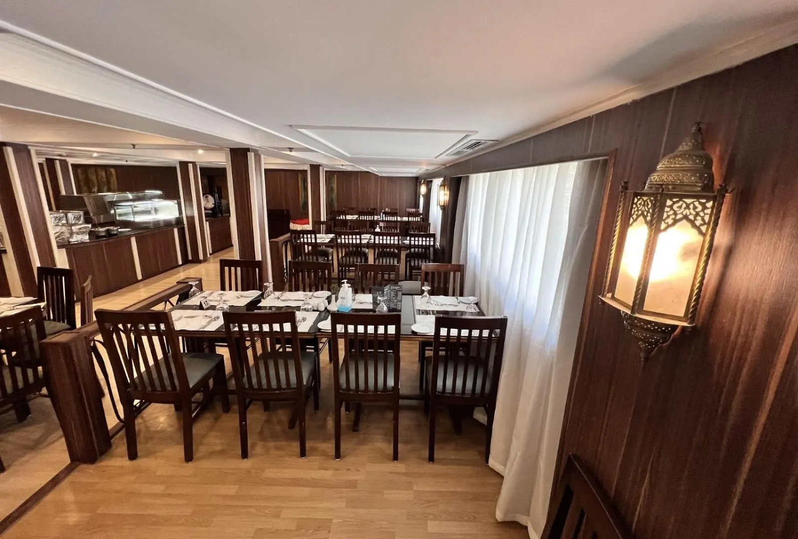 Nile Cruise Luxor 4 Nights Aswan 3 Nights Hotel